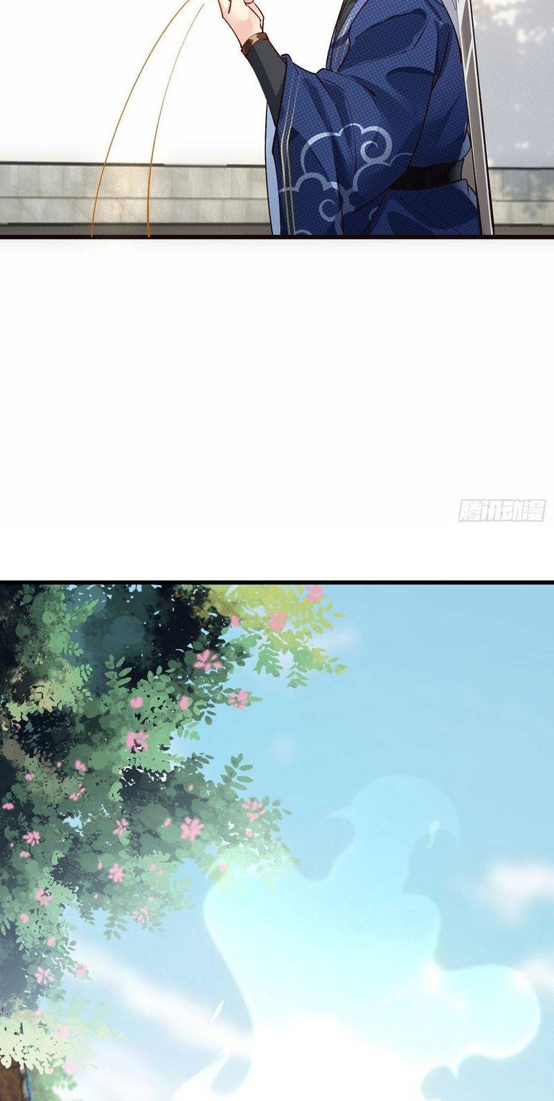 I Really Don’t Want to Be a Fairy Chapter 3 - halaman 39