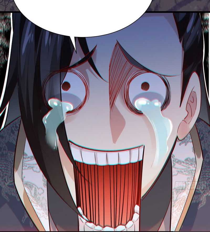 I Really Don’t Want to Be a Fairy Chapter 7 - halaman 18