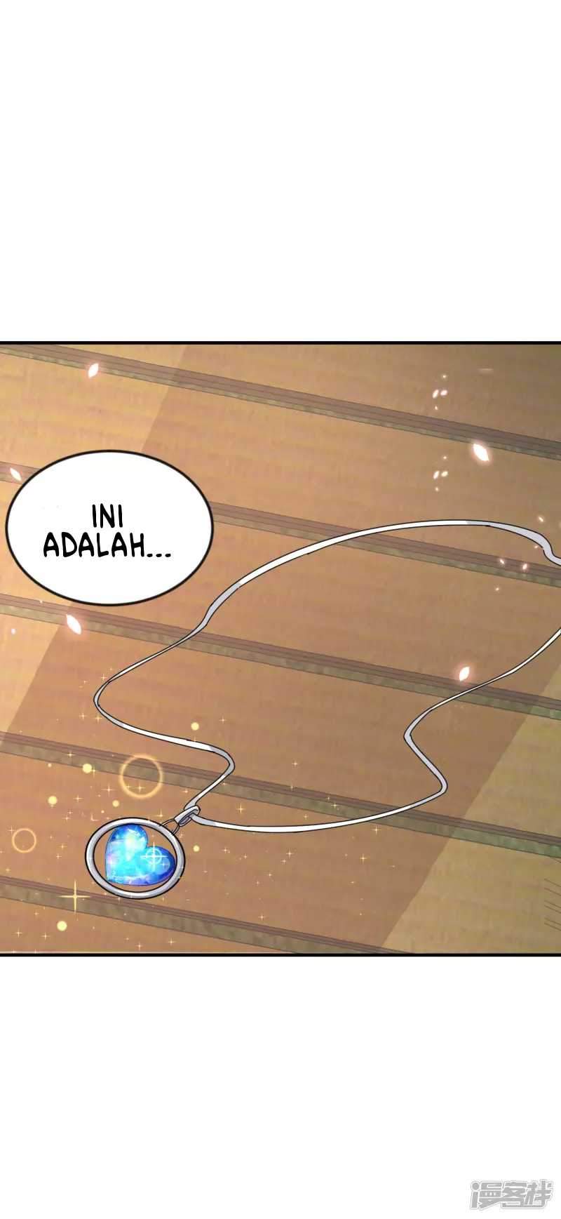 I Really Don’t Want To Be A School Master Chapter 1 - halaman 28