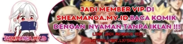 I Really Don’t Want To Be A School Master Chapter 10 - halaman 39