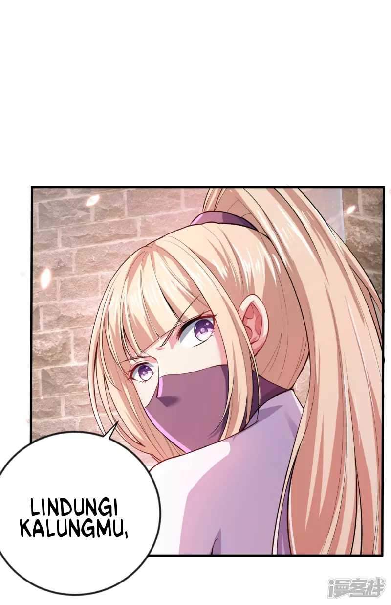 I Really Don’t Want To Be A School Master Chapter 2 - halaman 12