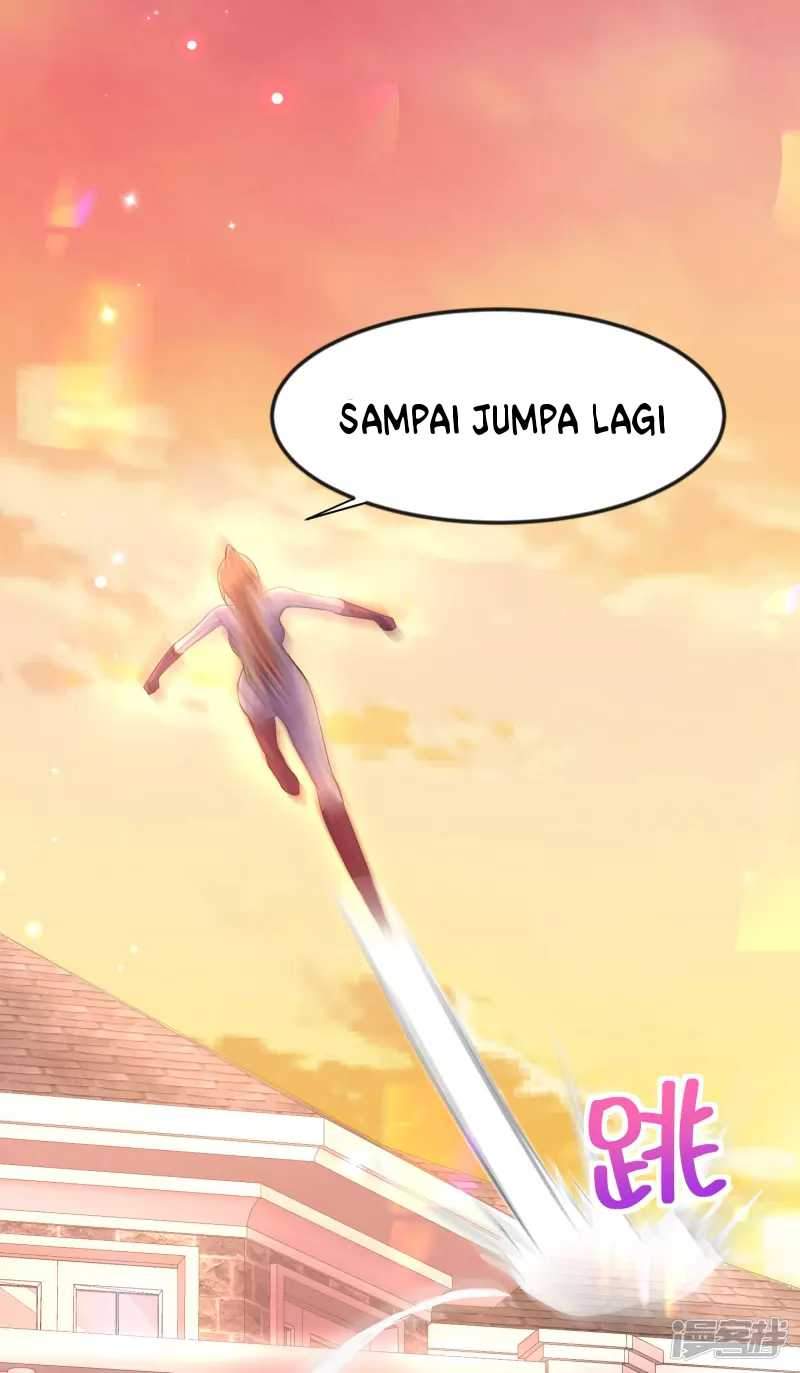 I Really Don’t Want To Be A School Master Chapter 2 - halaman 13