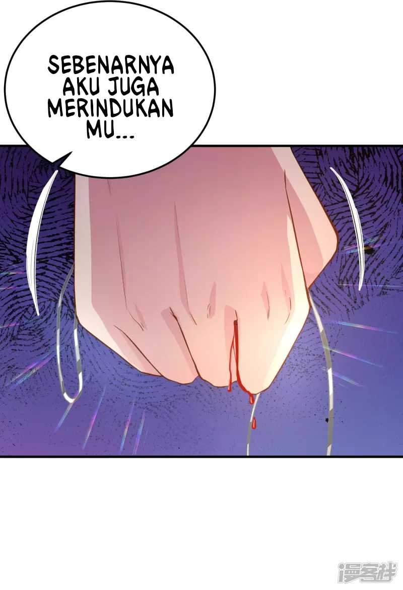 I Really Don’t Want To Be A School Master Chapter 2 - halaman 17