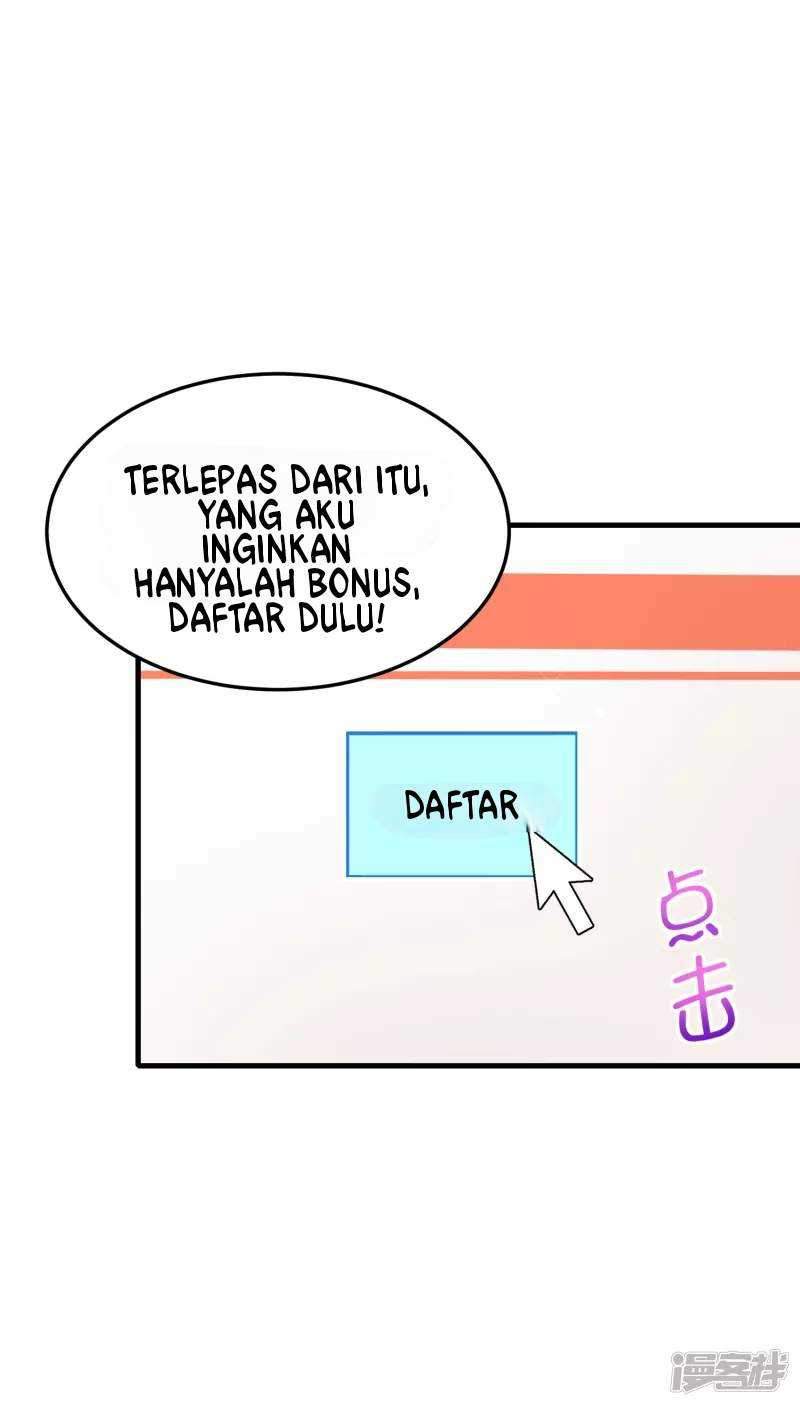 I Really Don’t Want To Be A School Master Chapter 5 - halaman 25