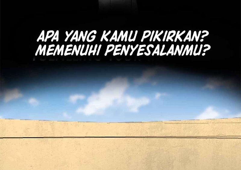 I Really Don’t Want to Be Reborn Chapter 0.1 - halaman 12