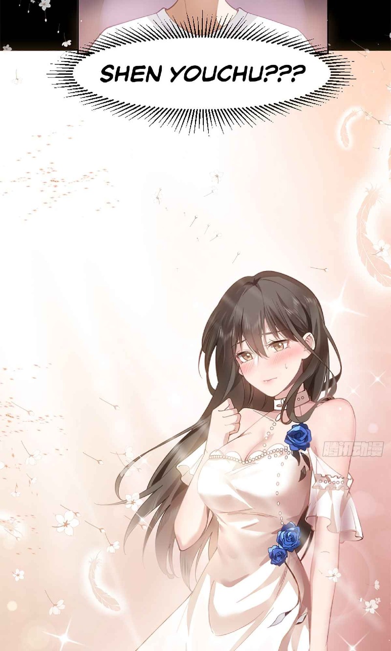 I Really Don’t Want to Be Reborn Chapter 0.1 - halaman 16