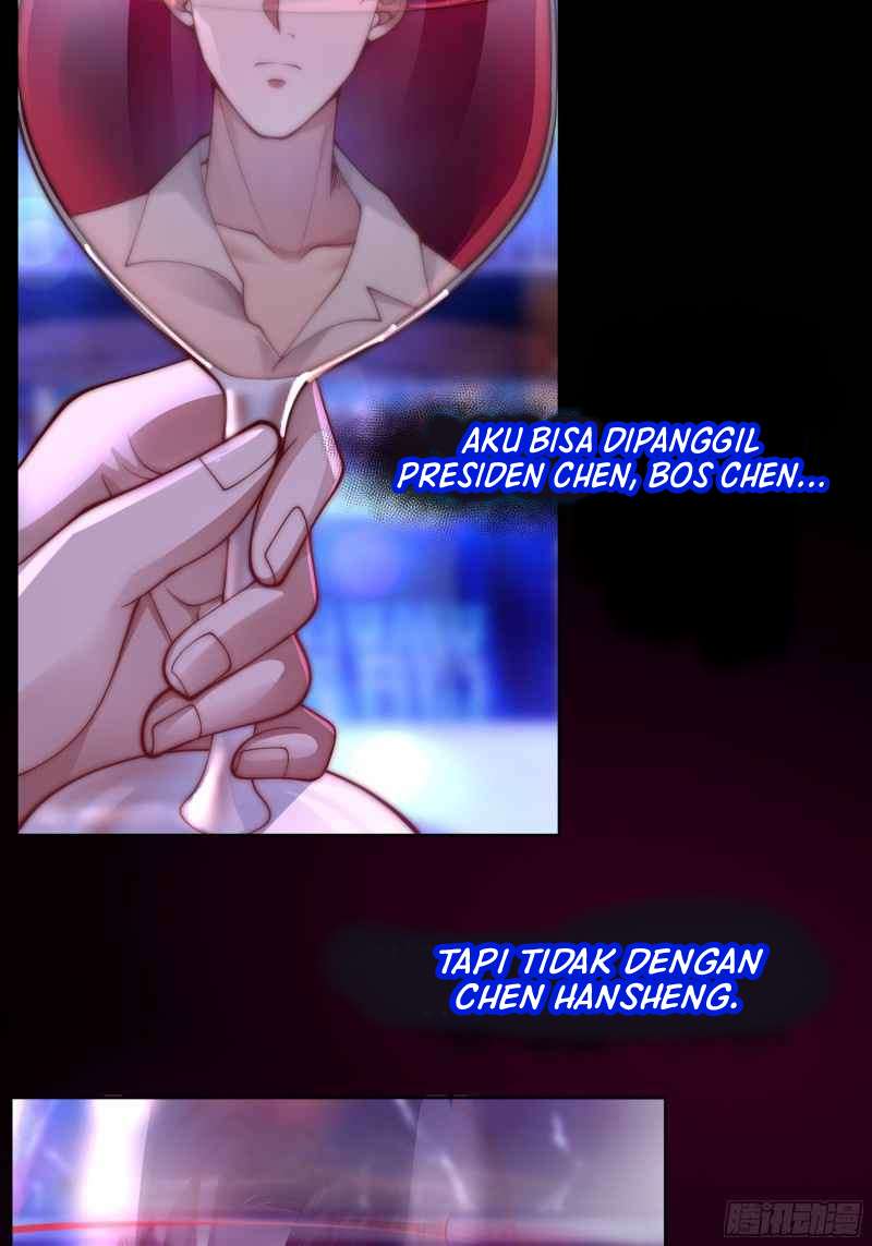 I Really Don’t Want to Be Reborn Chapter 1 - halaman 10