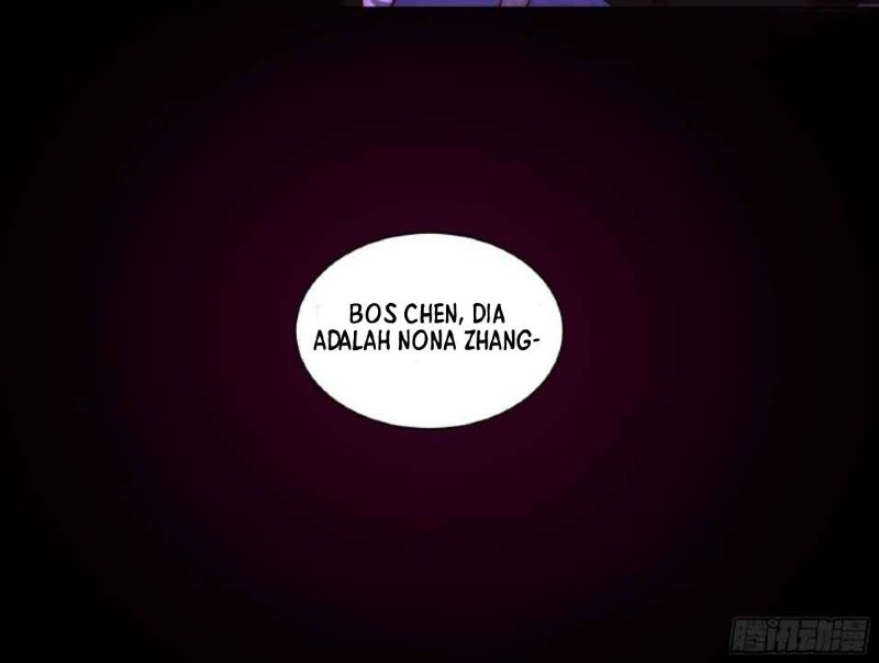 I Really Don’t Want to Be Reborn Chapter 1 - halaman 12