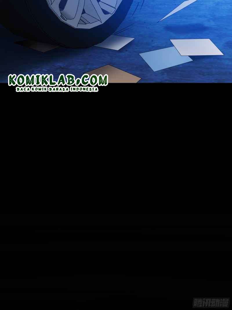 I Really Don’t Want to Be Reborn Chapter 1 - halaman 33