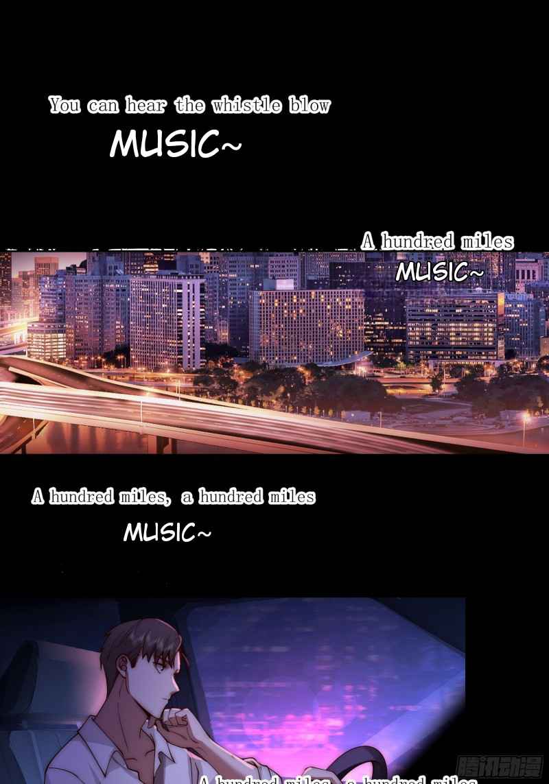 I Really Don’t Want to Be Reborn Chapter 1 - halaman 36