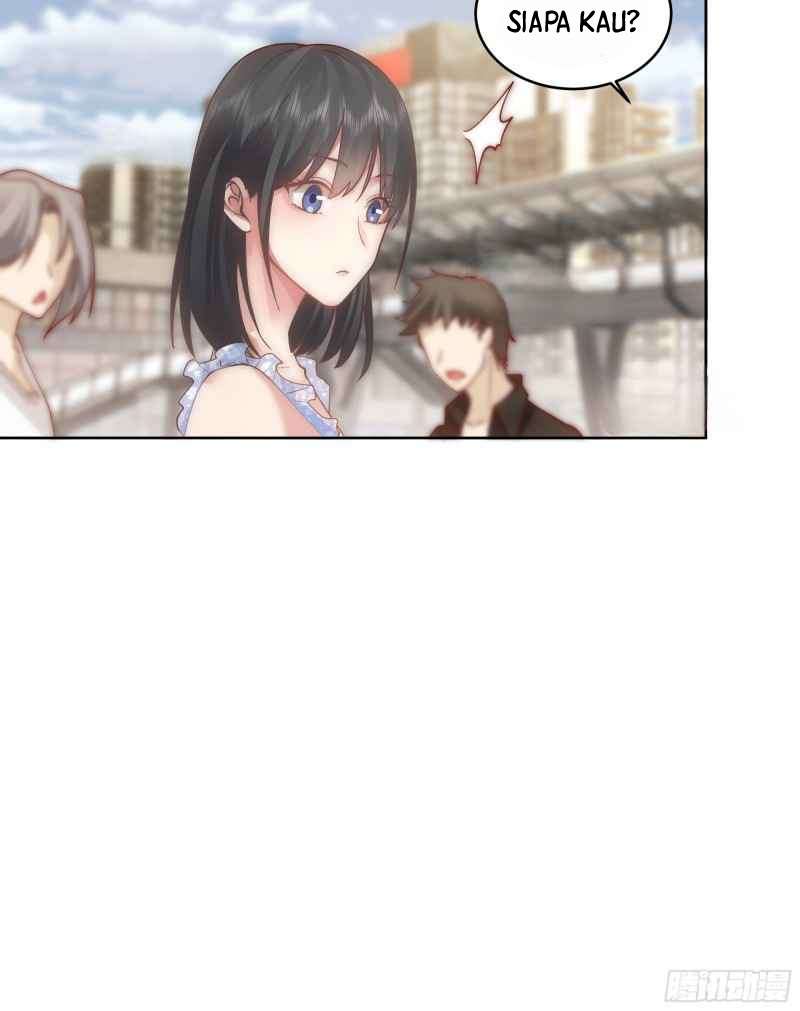I Really Don’t Want to Be Reborn Chapter 1 - halaman 44