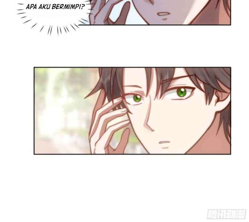 I Really Don’t Want to Be Reborn Chapter 1 - halaman 46