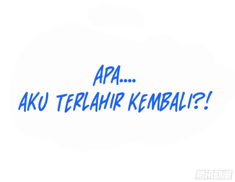 I Really Don’t Want to Be Reborn Chapter 1 - halaman 49