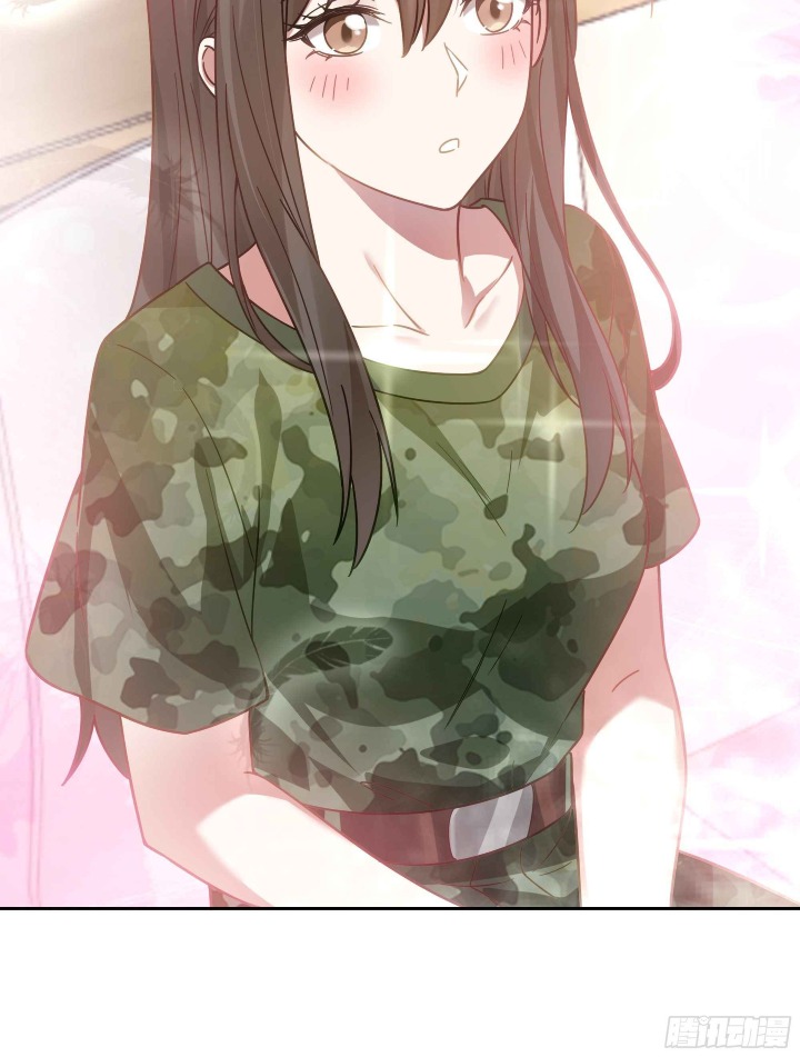 I Really Don’t Want to Be Reborn Chapter 10 - halaman 16