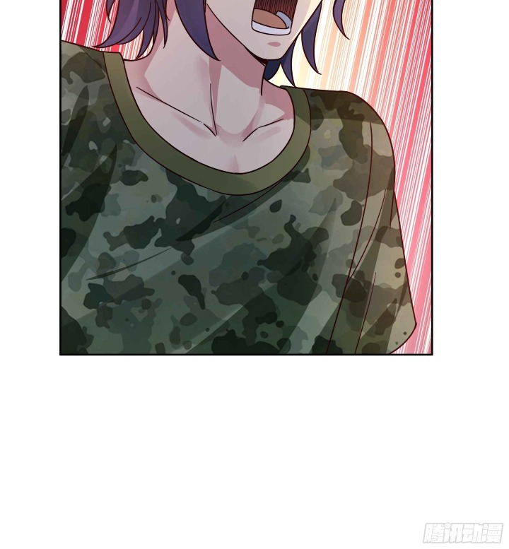 I Really Don’t Want to Be Reborn Chapter 10 - halaman 19