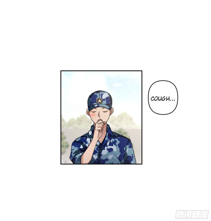 I Really Don’t Want to Be Reborn Chapter 10 - halaman 37