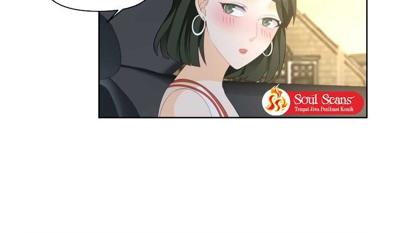 I Really Don’t Want to Be Reborn Chapter 100 - halaman 10