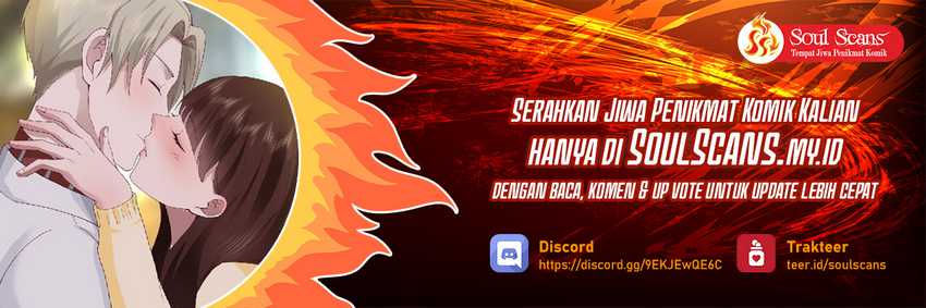I Really Don’t Want to Be Reborn Chapter 100 - halaman 2