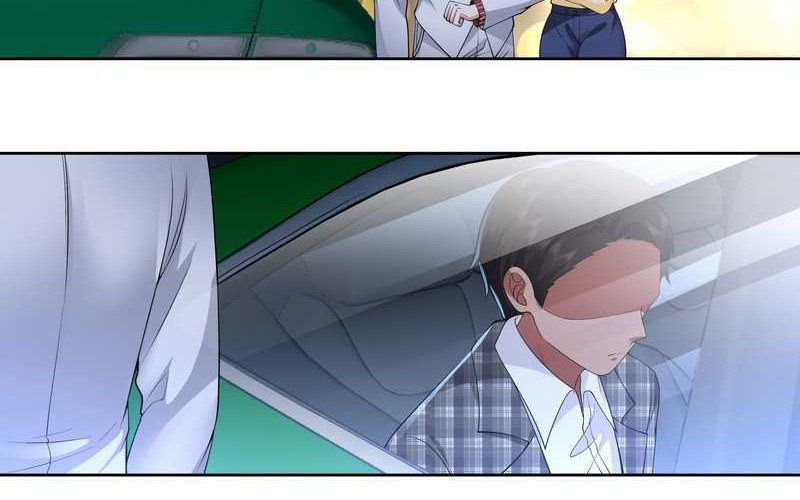 I Really Don’t Want to Be Reborn Chapter 101 - halaman 6