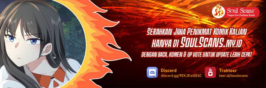 I Really Don’t Want to Be Reborn Chapter 102 - halaman 2