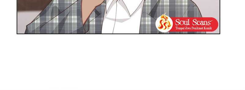 I Really Don’t Want to Be Reborn Chapter 103 - halaman 14