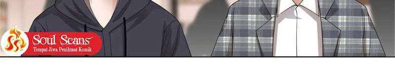 I Really Don’t Want to Be Reborn Chapter 103 - halaman 22