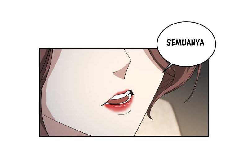 I Really Don’t Want to Be Reborn Chapter 104 - halaman 14