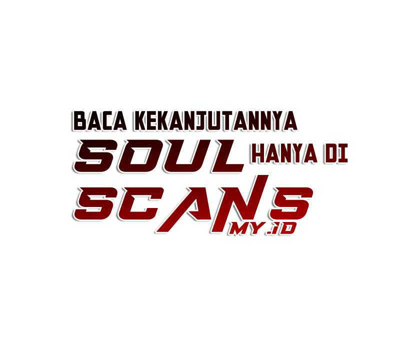 I Really Don’t Want to Be Reborn Chapter 104 - halaman 23