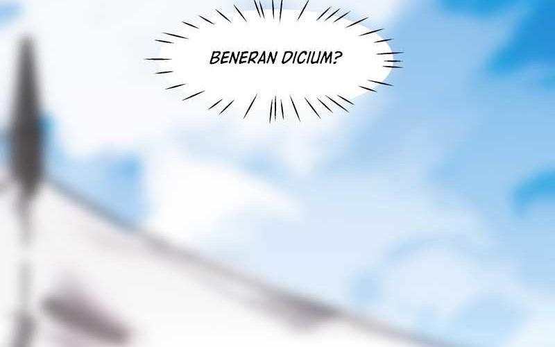 I Really Don’t Want to Be Reborn Chapter 105 - halaman 14