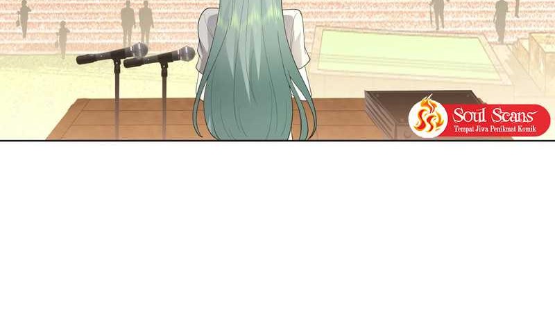 I Really Don’t Want to Be Reborn Chapter 106 - halaman 14