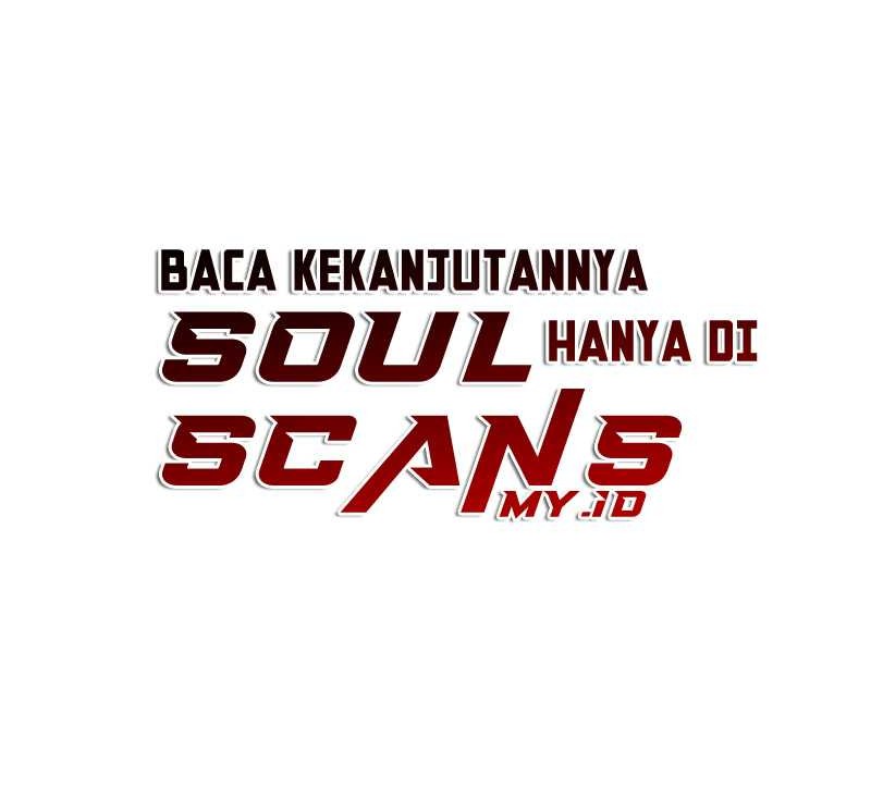 I Really Don’t Want to Be Reborn Chapter 106 - halaman 21