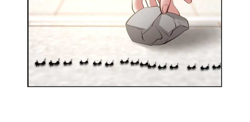 I Really Don’t Want to Be Reborn Chapter 106 - halaman 6