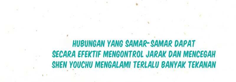 I Really Don’t Want to Be Reborn Chapter 107 - halaman 21