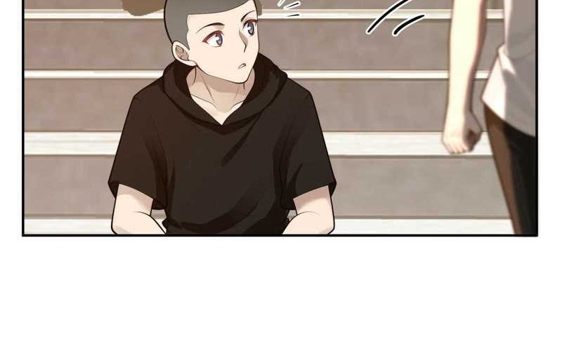 I Really Don’t Want to Be Reborn Chapter 108 - halaman 14