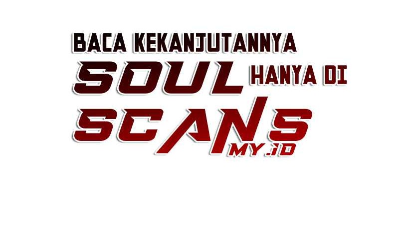 I Really Don’t Want to Be Reborn Chapter 108 - halaman 22