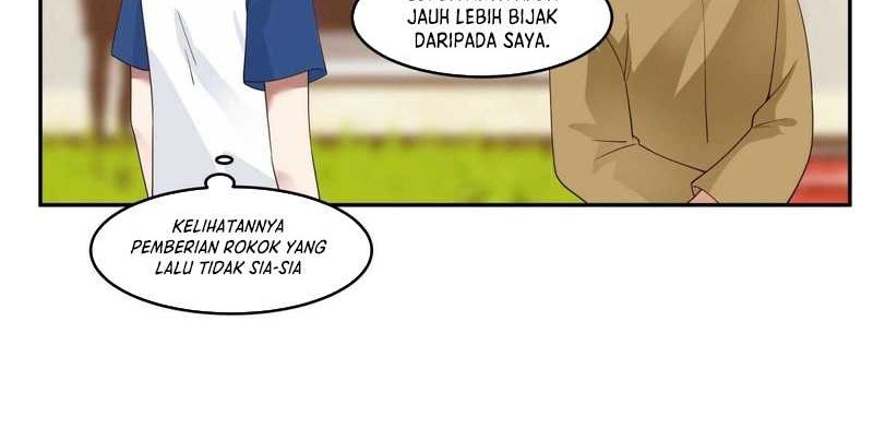 I Really Don’t Want to Be Reborn Chapter 108 - halaman 6