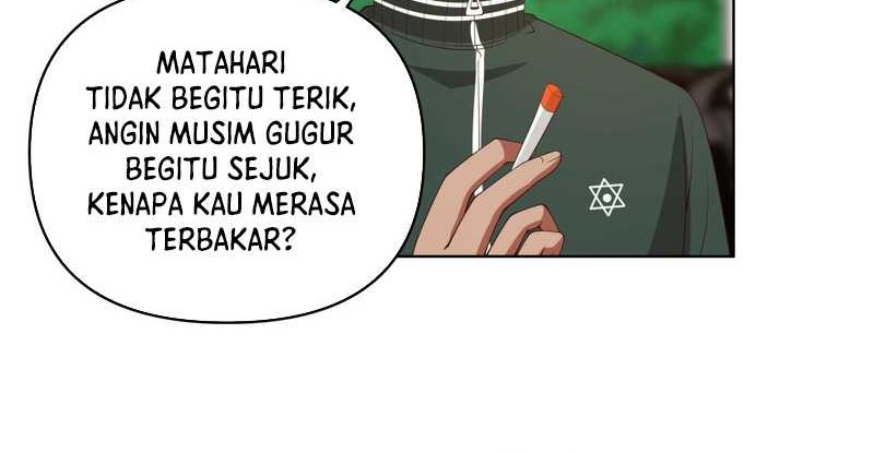 I Really Don’t Want to Be Reborn Chapter 110 - halaman 18