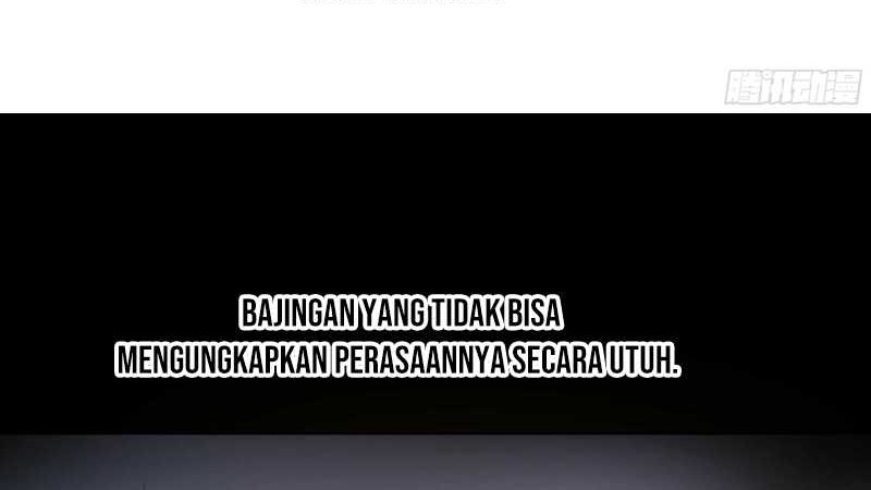 I Really Don’t Want to Be Reborn Chapter 110 - halaman 22