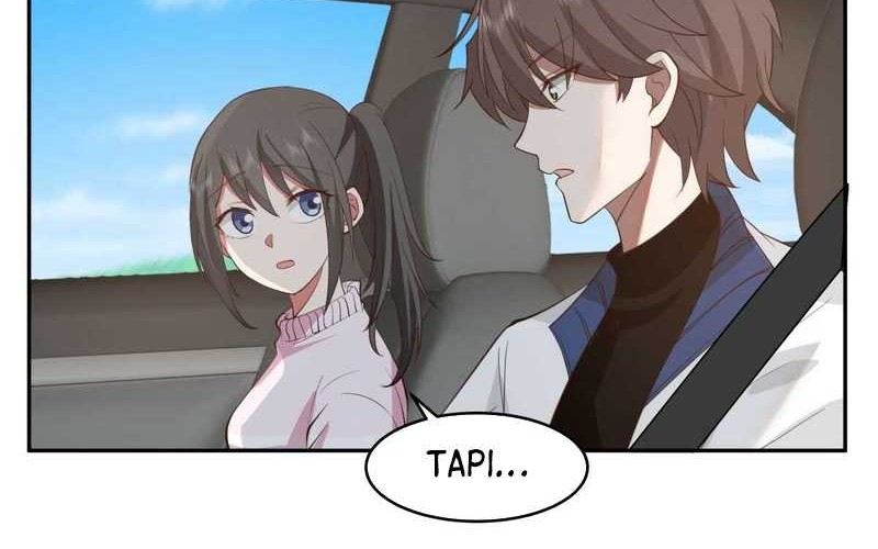 I Really Don’t Want to Be Reborn Chapter 111 - halaman 10