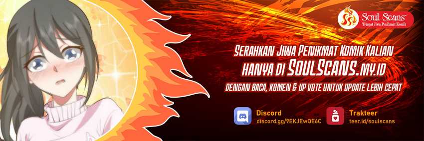 I Really Don’t Want to Be Reborn Chapter 111 - halaman 2