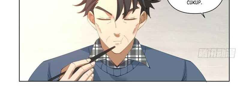 I Really Don’t Want to Be Reborn Chapter 112 - halaman 10