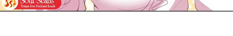 I Really Don’t Want to Be Reborn Chapter 112 - halaman 18