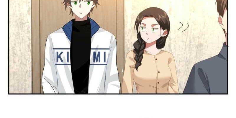 I Really Don’t Want to Be Reborn Chapter 113 - halaman 13
