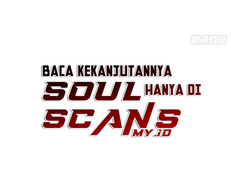 I Really Don’t Want to Be Reborn Chapter 113 - halaman 23
