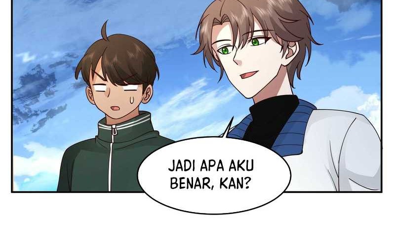 I Really Don’t Want to Be Reborn Chapter 114 - halaman 13