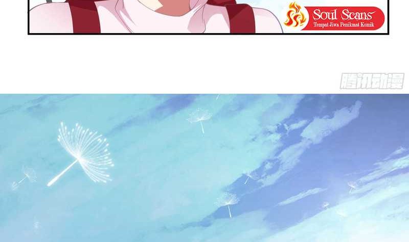 I Really Don’t Want to Be Reborn Chapter 114 - halaman 9