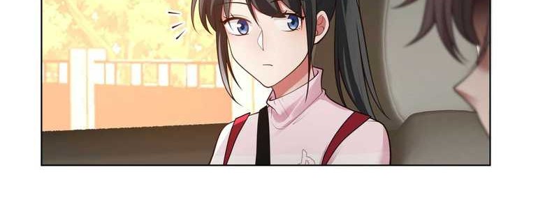 I Really Don’t Want to Be Reborn Chapter 115 - halaman 14