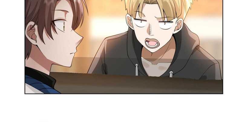 I Really Don’t Want to Be Reborn Chapter 115 - halaman 18