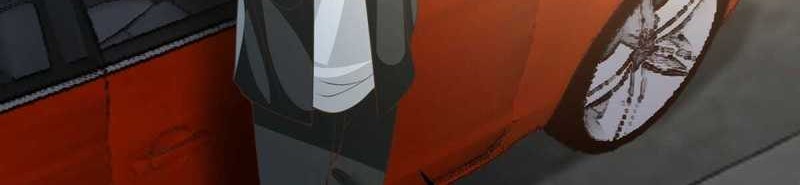 I Really Don’t Want to Be Reborn Chapter 116 - halaman 18