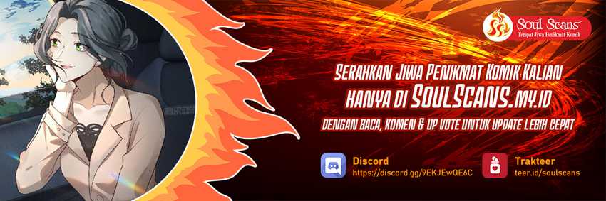 I Really Don’t Want to Be Reborn Chapter 116 - halaman 29
